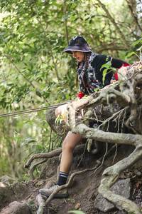 BIB: 
                            <button type="button" onclick="openModal(28088630)" class="btn btn-primary btn-sm float-right btn-popup" data-toggle="modal" data-target=".modal-high-quality">
                        <i class="fas fa-shopping-cart"></i> Add to Cart
                    </button>
                                            <button type="button" onclick="isThisMe(28088630, true)" class="btn btn-success btn-sm float-right btn-popup btn-isme hidden" data-toggle="tooltip" data-placement="bottom" title="นี่คือรูปของคุณใช่ไหม คลิกที่นี่เพื่อเอาเข้าอัลบั้ม">
                        <i class="fas fa-plus"></i> Add to album
                    </button>
                    <button type="button" onclick="isThisMe(28088630, false)" class="btn btn-warning btn-sm float-right btn-popup btn-isnotme hidden">
                        <i class="fas fa-ban"></i> Remove from album
                    </button>